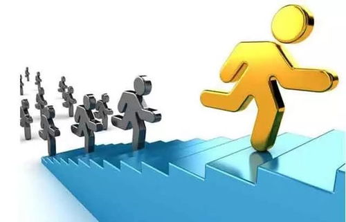 卓越公司的共同秘訣 供應(yīng)鏈管理服務(wù)的精細(xì)化運(yùn)營(yíng)