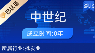 中世紀(jì)房地產(chǎn)經(jīng)紀(jì)在湖北省的供應(yīng)鏈管理服務(wù)