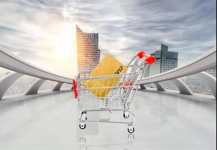 妥牛品牌上線 開啟中小企業互聯網聚合營銷與供應鏈管理服務新篇章