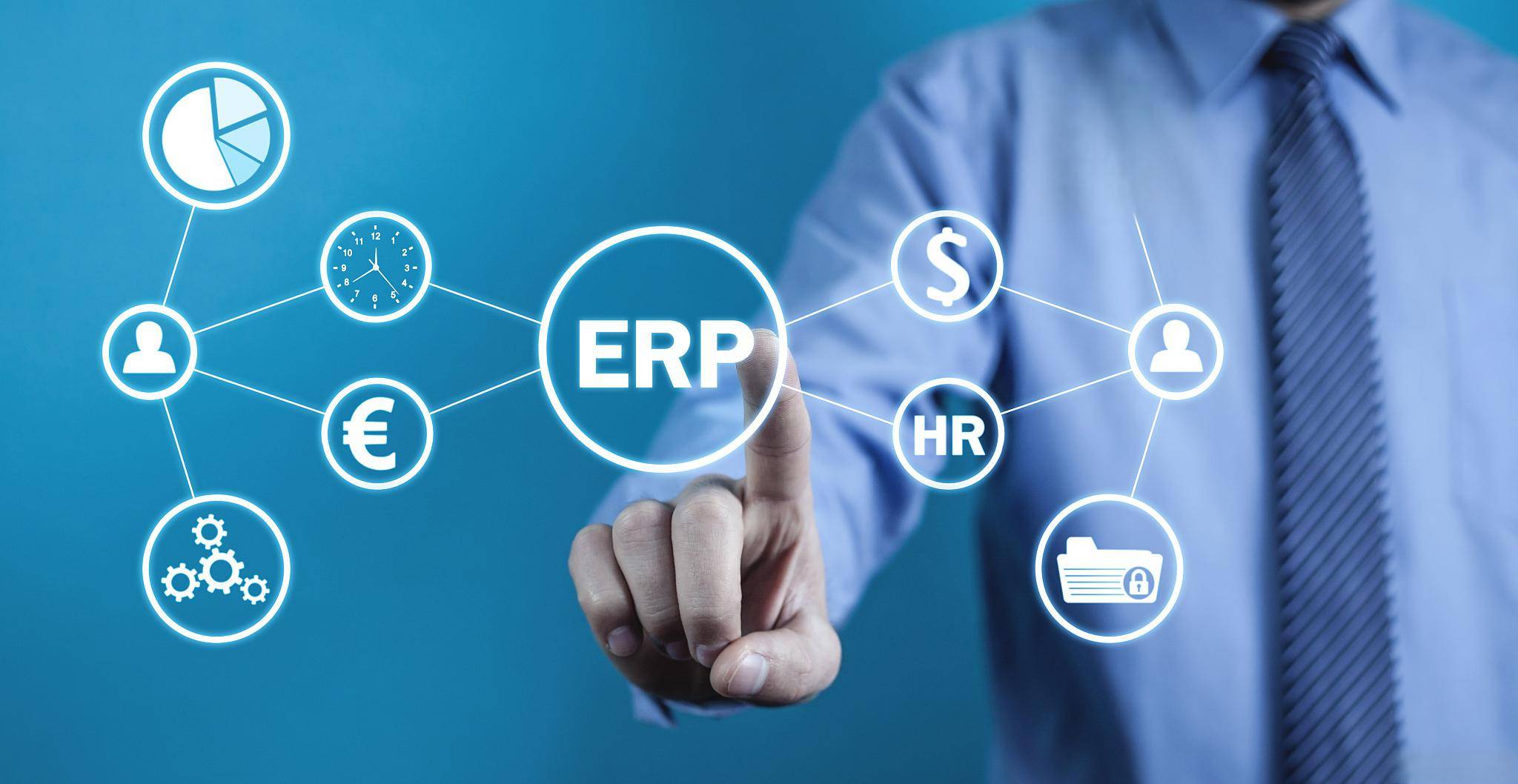 供應(yīng)鏈管理師 如何取證、誰(shuí)適合考、要求與崗位解析